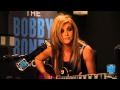 The Lindsay Ell Stump Challenge