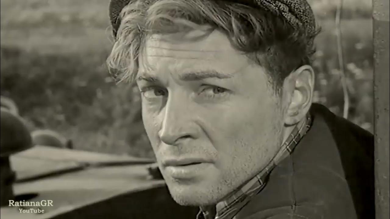 Дело было в пенькове (1957). Дело было в пенькове телегина. На деревне из кинофильма дело. На деревне из кинофильма дело. Дело было в пенькове.