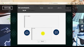 Email Marketing Unlimited ,электронный маркетинг без ограничений