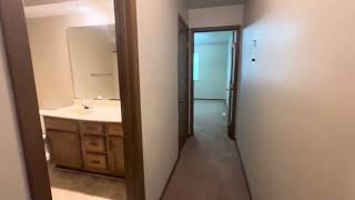 525 W Edgewood Springfield, MO 65807