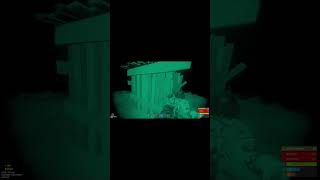 COUNTER RAID INSANO !!! #rustsurvivalgame #games #rust