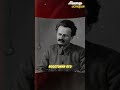 Троцкий Иудушка или спаситель?, подпишись! #история #рекомендации #history
