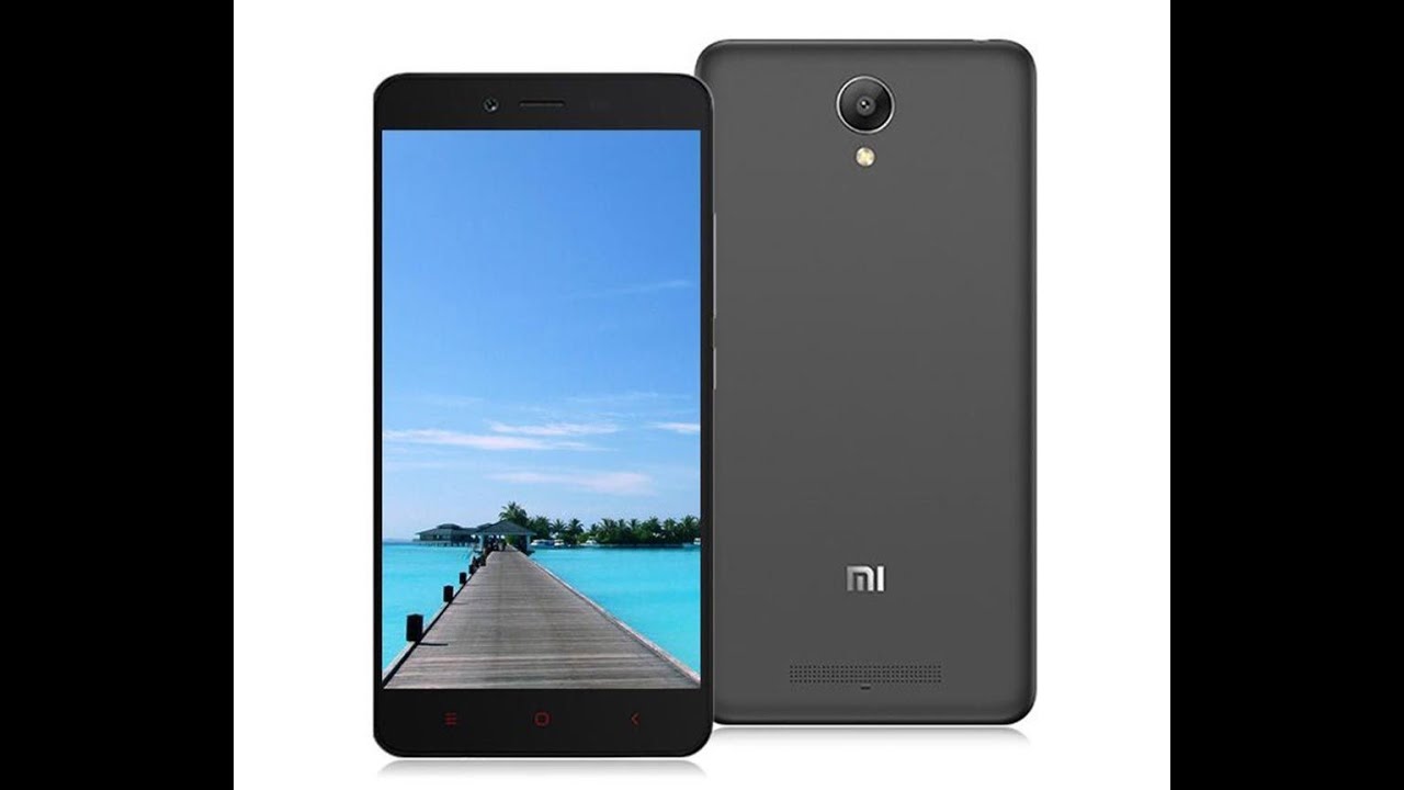 Xiaomi Redmi Note 2. Купит xiaomi redmi note 3