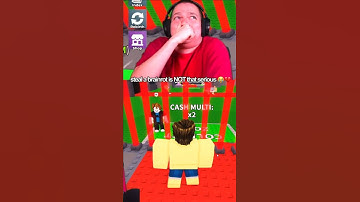 Steal A Brainrot can NOT be that serious 😭#steak #roblox #stealabrainrot