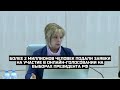 Более 2 миллионов человек подали заявки на участие в онлайн-голосовании на выборах президента РФ