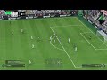 EA SPORTS FC 25_20241107044946