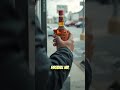 Packie, Nips, Road Soda, Fahkin’ Loaded, Hair of the Dog — New England Drinking Slang | New England