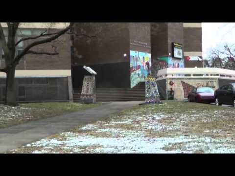 Parent: School Closings 'Really Unnecessary'