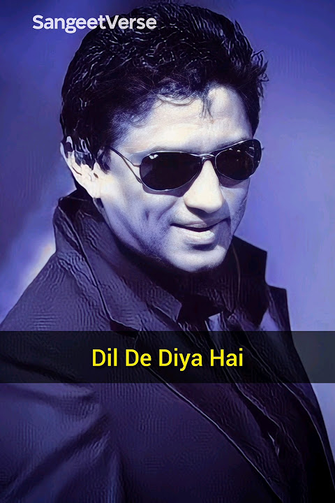Top 10 Songs of Anand Raj Anand as a singer