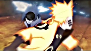 Jhon Wick | AMV Mix Anime | Advanced Xan Rotation | After Effect Edit |  Project File In Desc