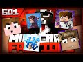 Minecraft FACTIONS Server Lets Play - WORLD WAR FACTIONS - Ep. 601 ( Minecraft Faction )