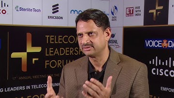Dr  Pravin Bhagwat, Co Founder & CTO, Mojo Networks