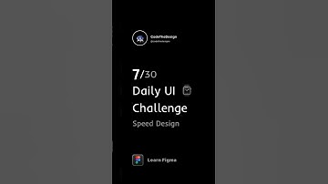 Day 07 | Rolex Watch App UI Design in figma || Figma UI/UX Design Tutorial | Speed design #shorts