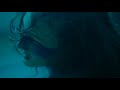 Rebecca Moon Divague En Rêve Clip Officiel Rebecca Moon Divague En Rêve Clip Officiel