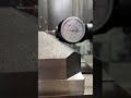 DMG MORI SEIKI | CNC | MILLING | cnc milling machine | 5axis | robotic | NEW | brother