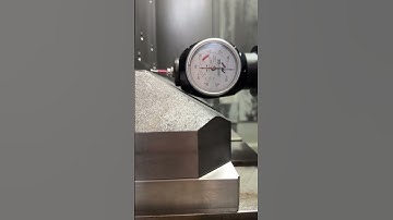 DMG MORI SEIKI | CNC | MILLING | cnc milling machine | 5axis | robotic | NEW | brother