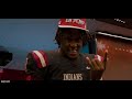 Pinson Valley vs Spanish Fort State Championship Cinematic Recap