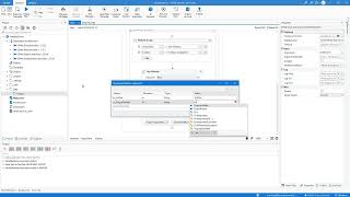 UiPath Quick Learn: Variables, Arguments, For Each