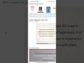 MORE SALES FOR YOUR AMAZON KDP BOOKS | HOW TO PUBLISH ON AMAZON FOR READY READERS AND BUYERS
