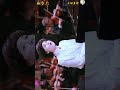 天地真理「あなた」