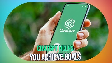 Unlock Your New Year