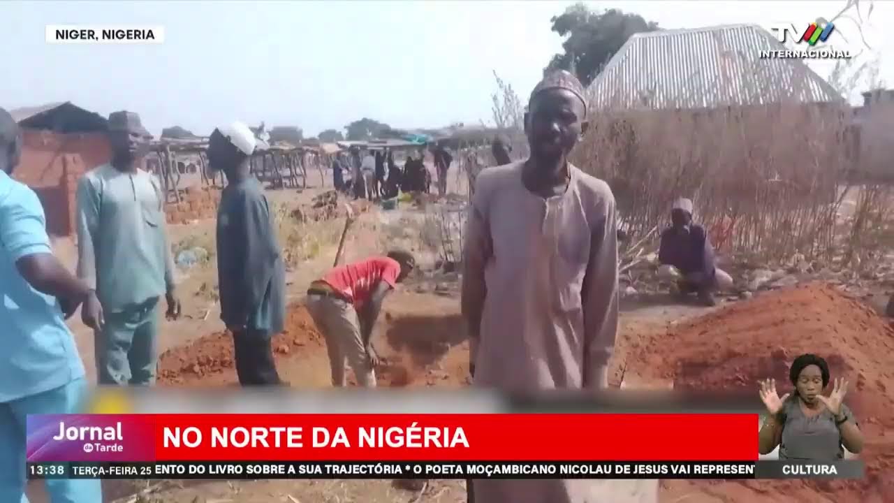 JORNAL DA TARDE 25.08.2026