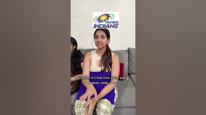 Aap kiski side ho?🤤#comedy #ipl #cricket #cricketlover #memes #rcb #csk #srh #kkr #lsg #funny #team
