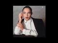 Sade Sampled Freestyle Beat | Produced by HARO