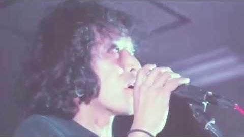 星の王子さまたち インストア&ワンマン予告