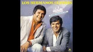 Video thumbnail of "Hermanos Cuestas     Coplas felicianeras"