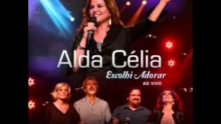 05. Filho Amado - Alda Célia Part. Esp.: Nickolas Robert