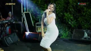 SEPHIA RAHMA ANGGARA - BLAZTICKA MUSIC - WEDDING SAPITONG & BUNGA - KANCILAN