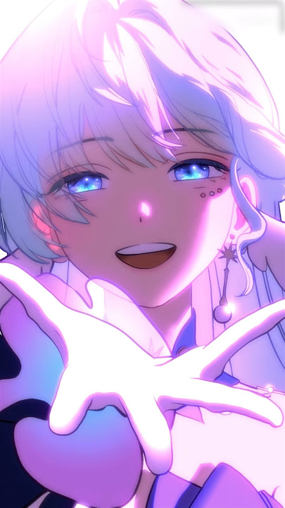 ロビンさん、welcome to my world cr.暗阳花-夏#崩壊スターレイル #honkaistarrail #hoyoverse #流行り #mihoyo #可愛い