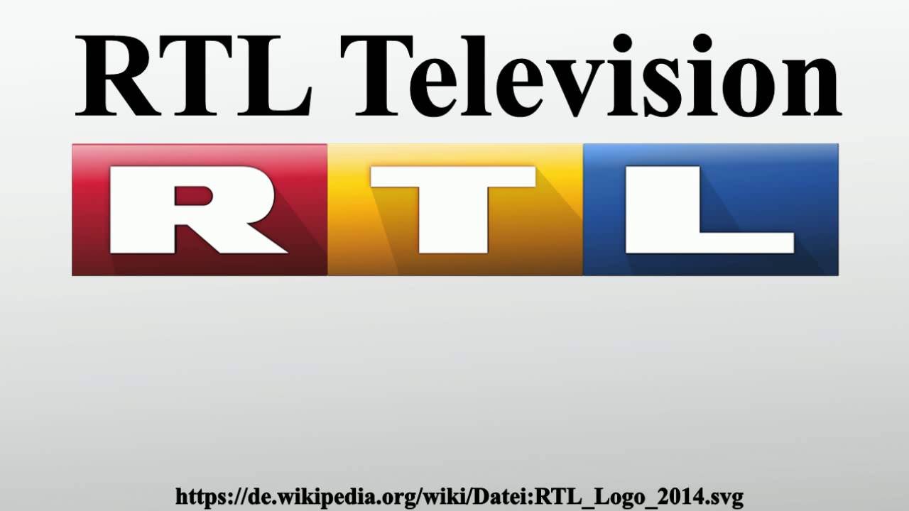 rtl-television-youtube