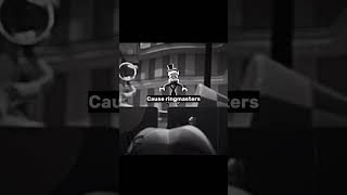 This took a hour-||#theamazingdigitalcircus #glitchproductions #cainetadc #shortsfeed #angstedit