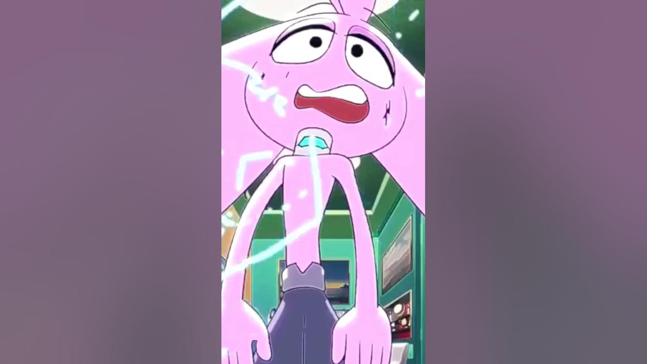 pinkshonen newgrounds más vídeos - YouTube