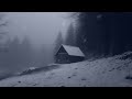 QUIET SOLITUDE QUIET SOLITUDE