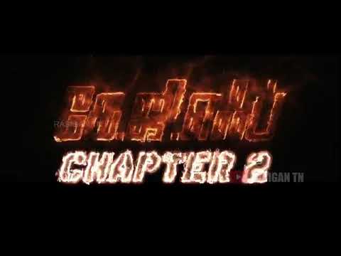 k.g.f-2-trailer