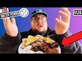 Best breakfast ive ever had  larford lakes open match  live match fishing  baguptv march 2024