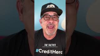 Use these 3 steps to fight credit repair stall letters 💪