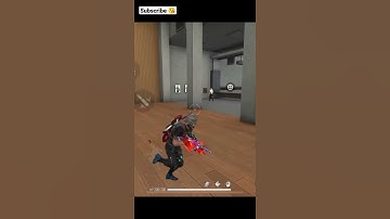 Hacker training mode on 👿 😱#shorts