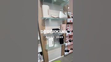 ❤️DEICHMANN WOMEN’S NEW SYLISH BAGS COLLECTION 🫶💫 #fashion #shorts #ootd #sanafashionhouse #trend