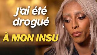 Bilal Hassani : " Je ne suis pas un monstre "