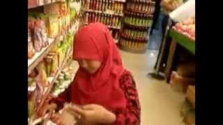 Maling Somboy,