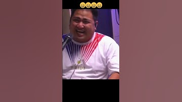 THAT WHISTLE 🤗💖 | GG Vibes_ Bloopers | The Lazy Song • Bruno Mars