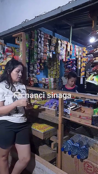 Makanya pikir dulu sblm ngomong🤣🤦‍♀️#top #trending #foryou #viral #funny #short #comedy #reels #vlog
