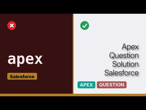 Salesforce: Variable doesn't exist :Date