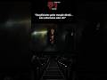 “Sevgilisinden gelen mesajla döndü… ama cehenneme adım attı” | KORKU FİLM ÖNERİ #film #shorts