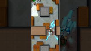 #1 HUNTER ASSIAN (ASIAN FIGHT) #subscribe #gameplay #youtubeshorts  CAN I KILL WITH SILENCE screenshot 5