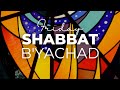 Shabbat byachad  beth torah benny rok campus  friday april 5th 2024